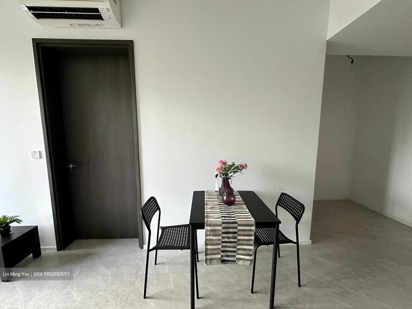 Piccadilly Grand (D8), Apartment #524172391
